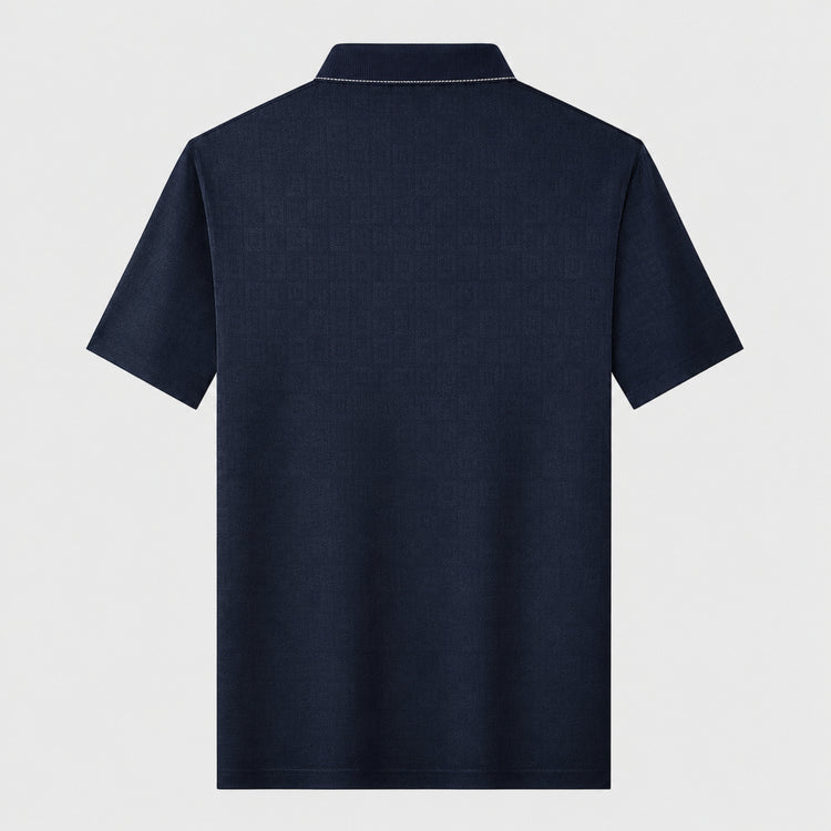 DONGYANG POLO
