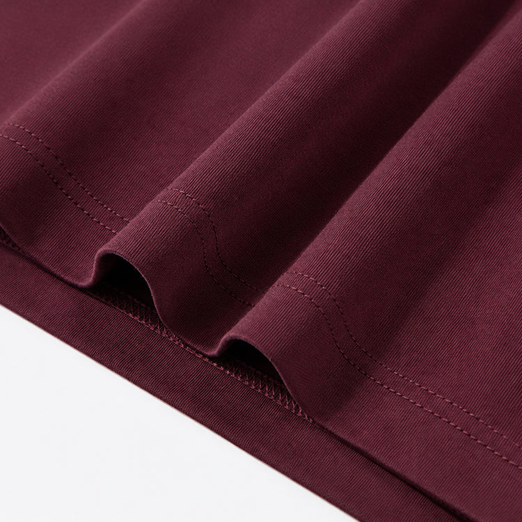 WENLONG POLO