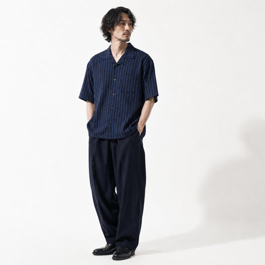KIOKURA JUNICHI SHIRT