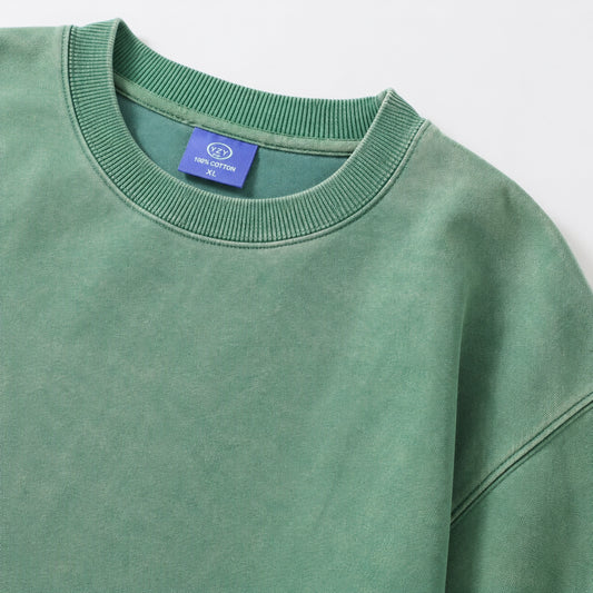 KAI SWEATSHIRT