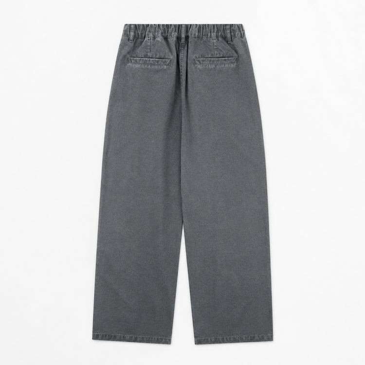 KIOKURA NOBUHIRO PANTS