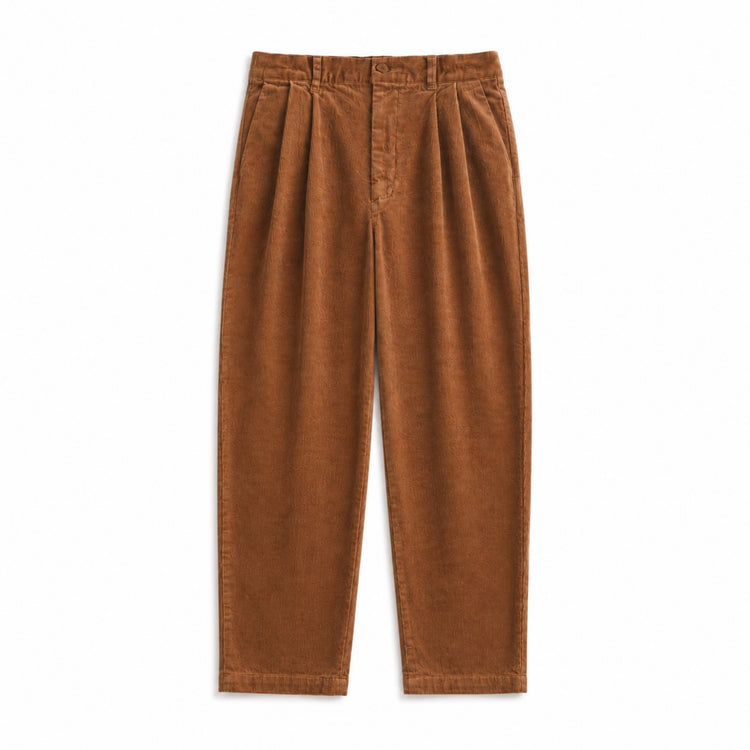 KIOKURA NOBUYUKI PANTS