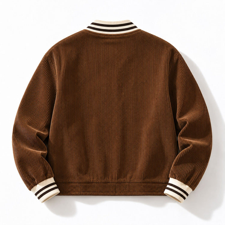 KIOKURA AKIRA JACKET