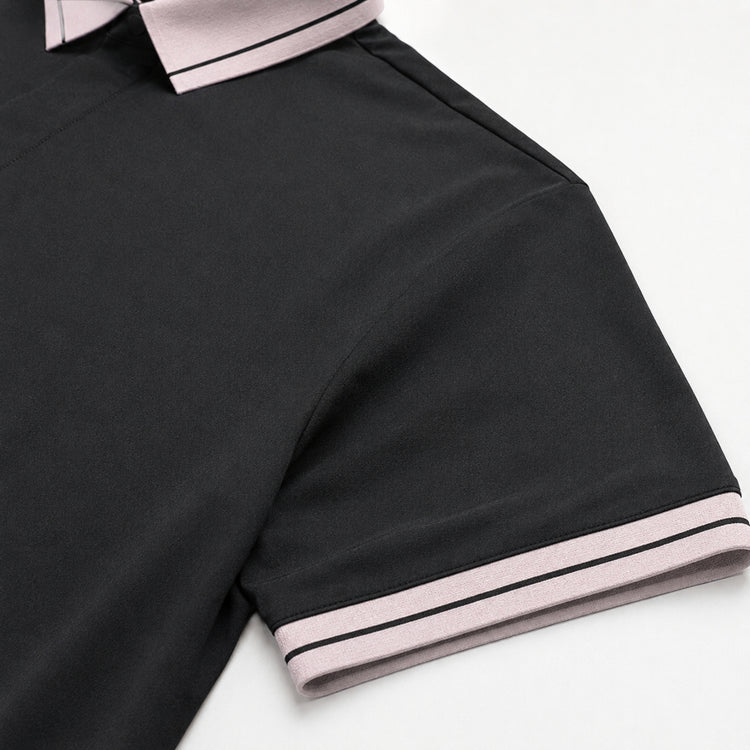 DONGHAO POLO