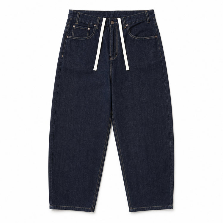 KIOKURA NORIYUKI JEANS
