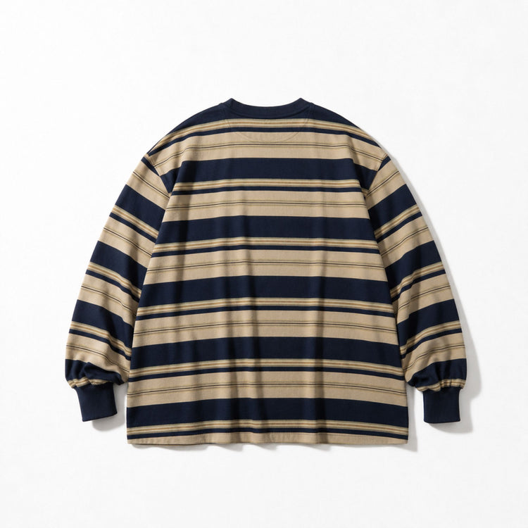 KIOKURA CHIAKI SWEATSHIRT