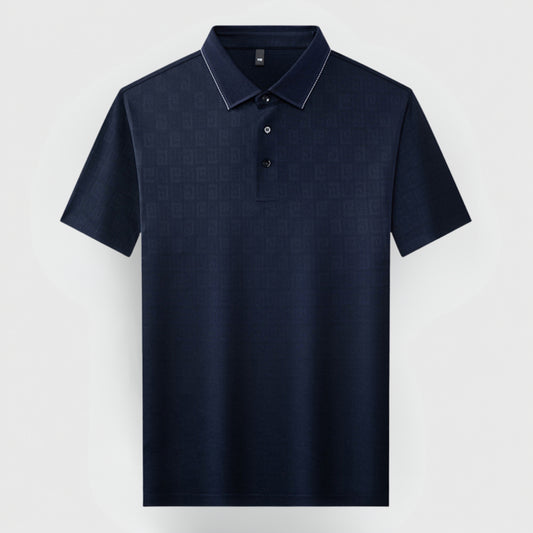 DONGYANG POLO