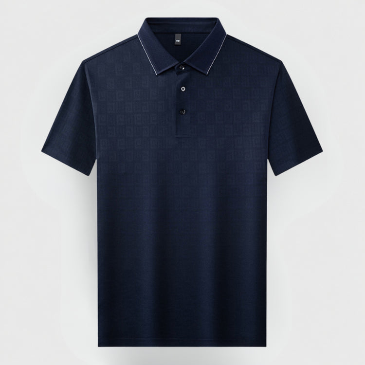 DONGYANG POLO