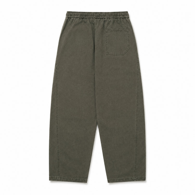 KIOKURA RAISEI PANTS