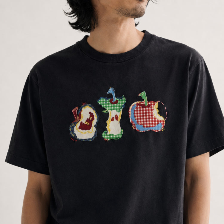 KIOKURA IZUMI T-SHIRT