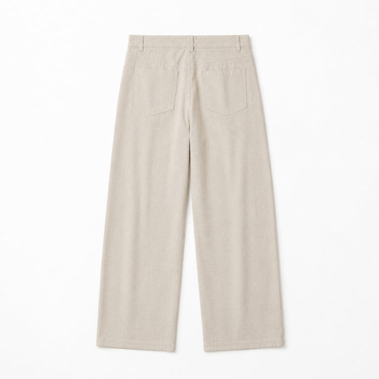 KIOKURA RENTA PANTS