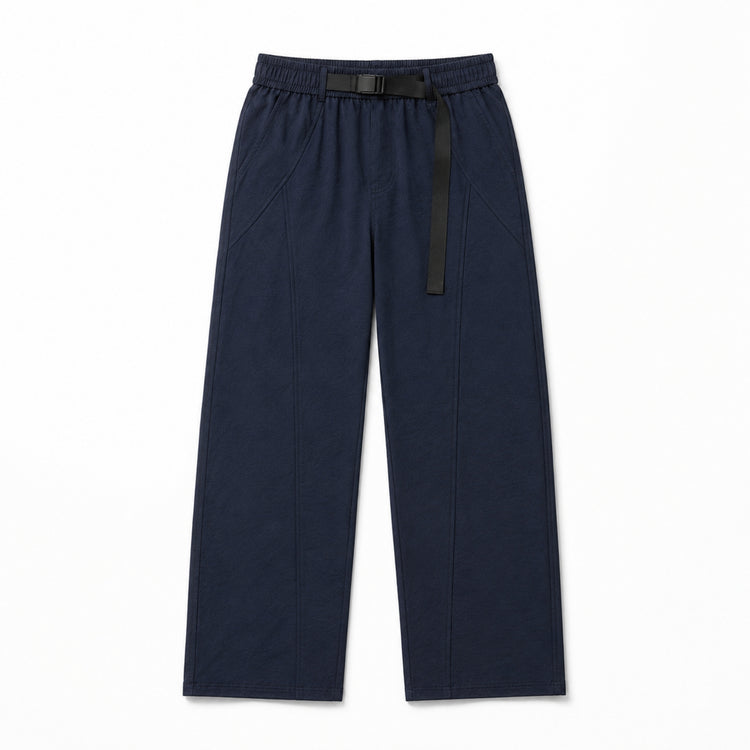 KUROBA RYUICHI PANTS