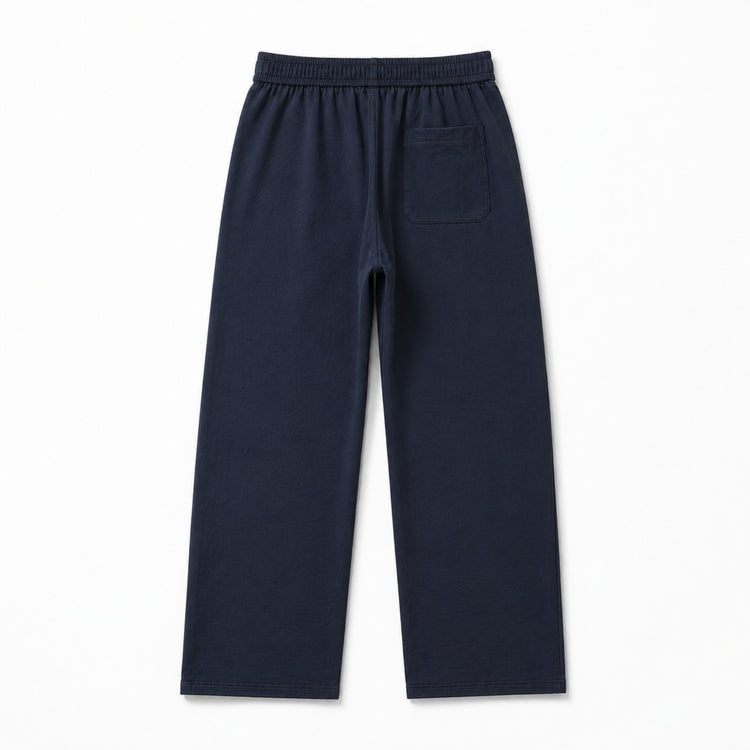 KUROBA RYUICHI PANTS