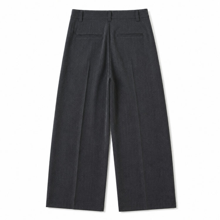 KUROBA RYUHEI PANTS