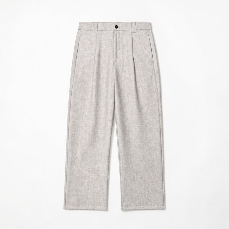 KIOKURA SEIICHI PANTS