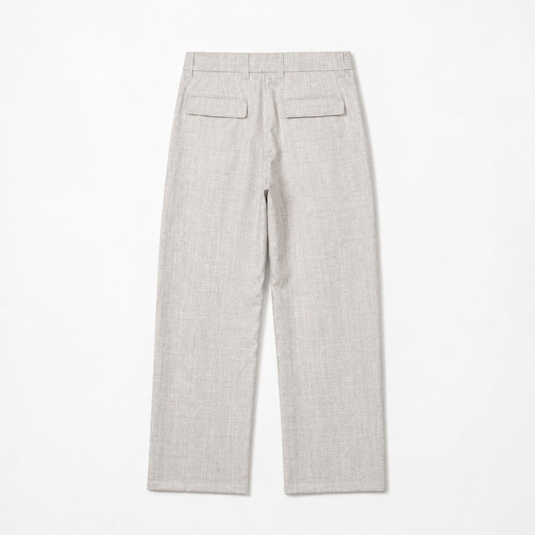 KIOKURA SEIICHI PANTS