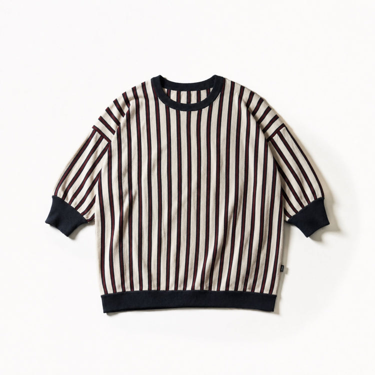 KIOKURA HOKUTO KNIT