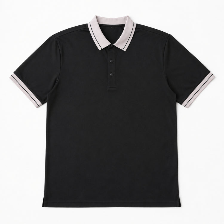 DONGHAO POLO