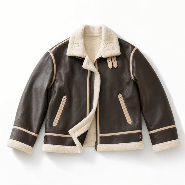 TENG COAT