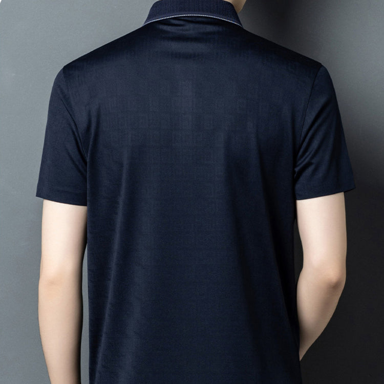 DONGYANG POLO