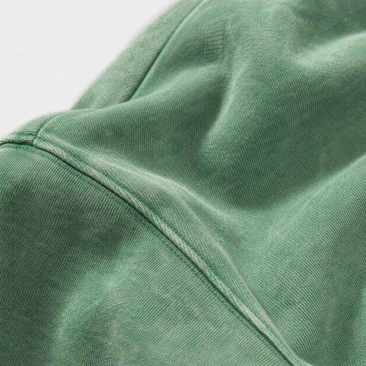 SWEAT-SHIRT KAI