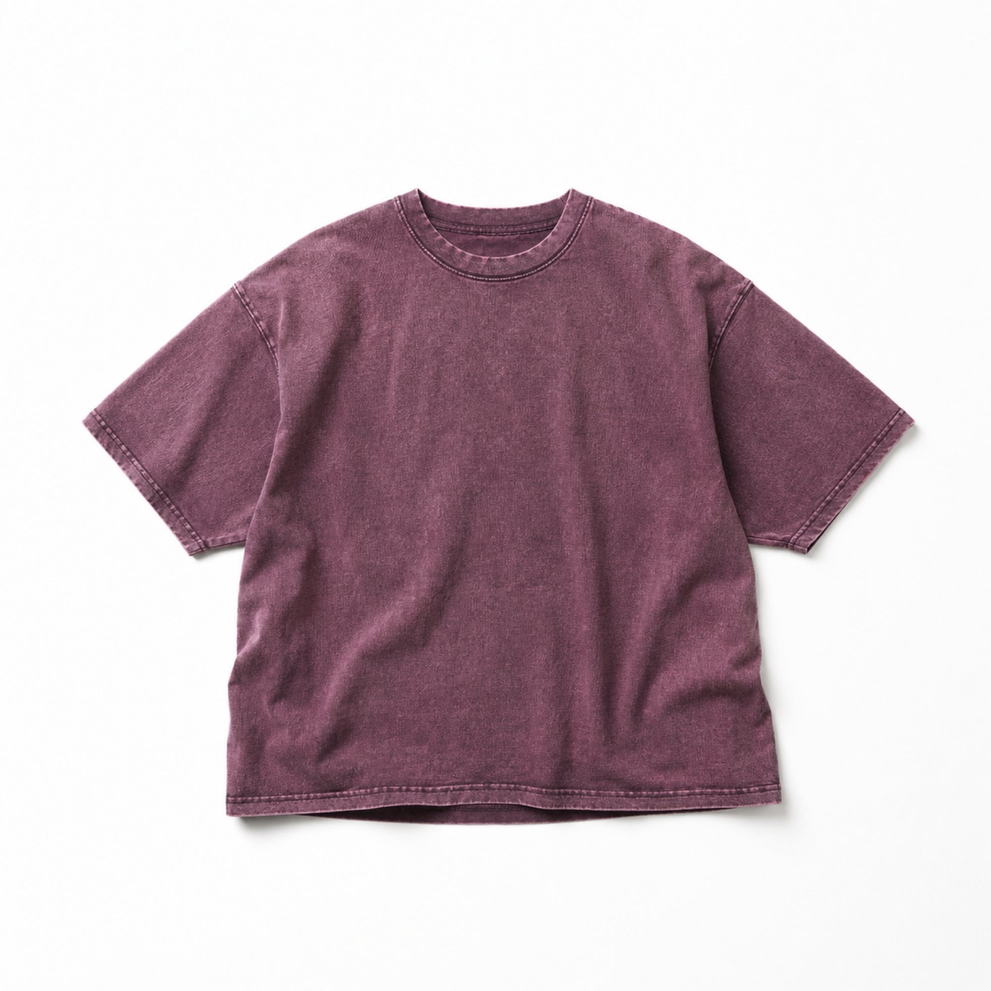 T-SHIRT BO