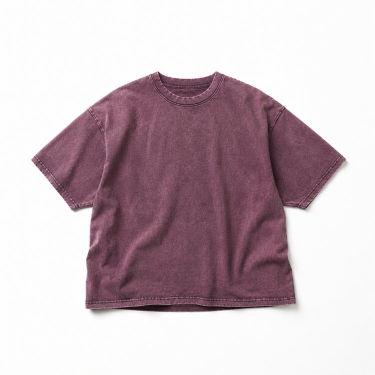 KIOKURA FUMIYA T-SHIRT