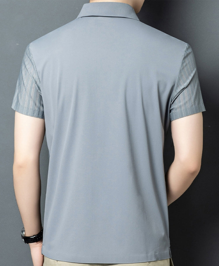 ZHAN POLO