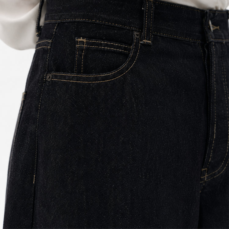 KIOKURA KOICHI JEANS