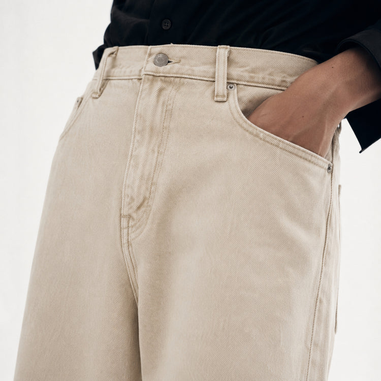 KIOKURA NORIO PANTS