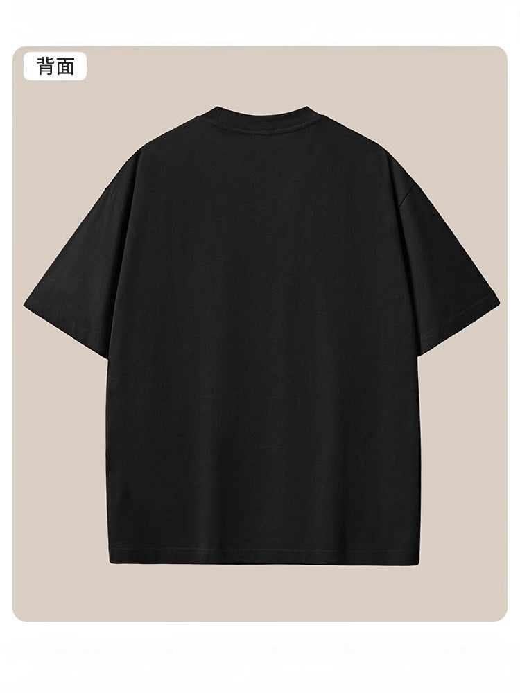 KANGMING T-SHIRT