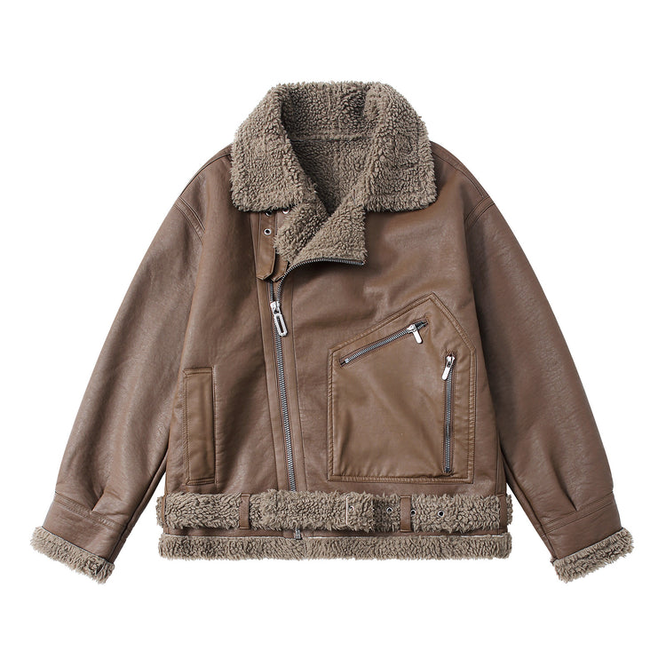 DONG COAT