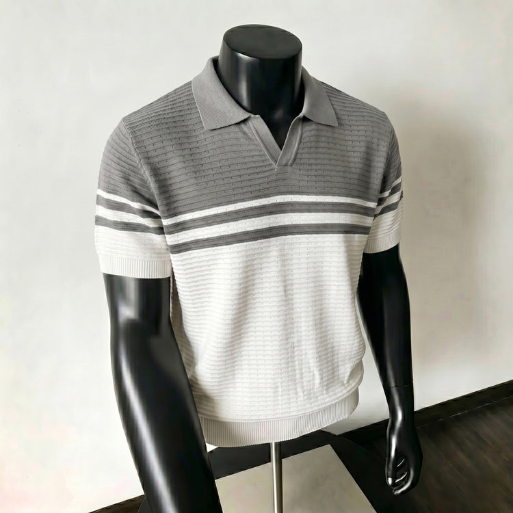 HAOLIN POLO