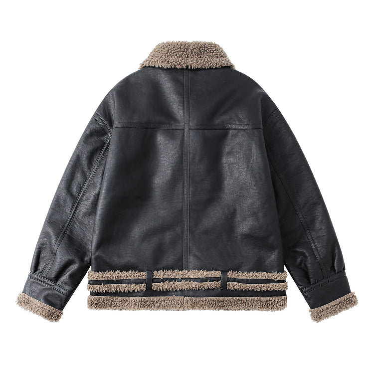 DONG COAT