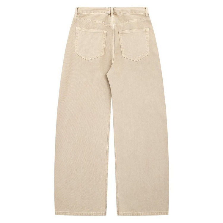 KIOKURA NORIO PANTS