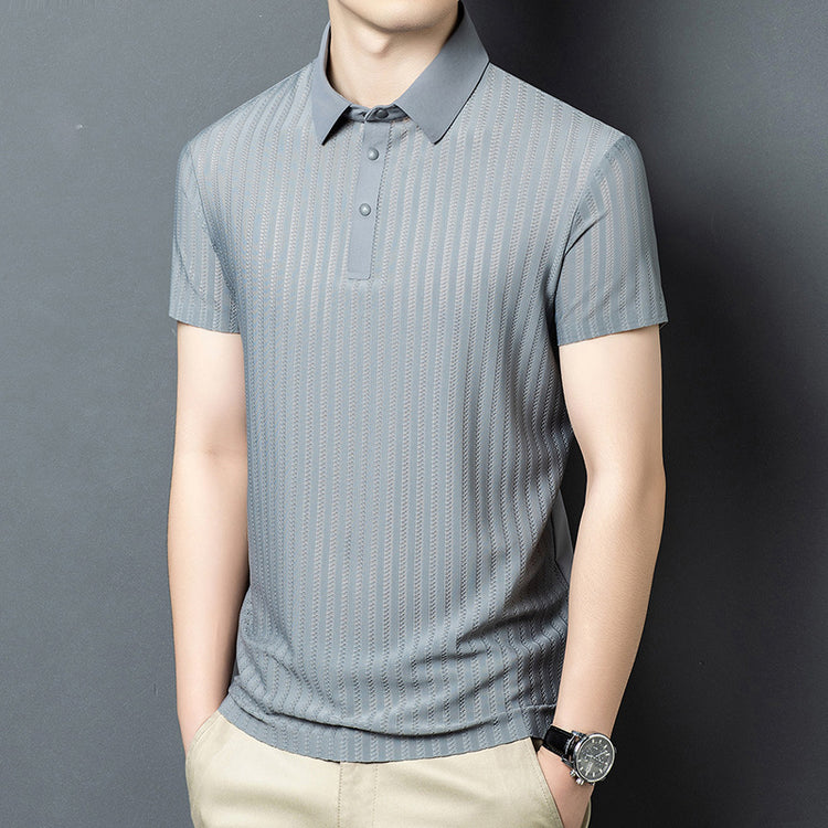 ZHAN POLO