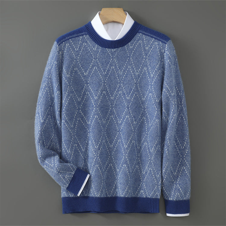 HAORAN SWEATER