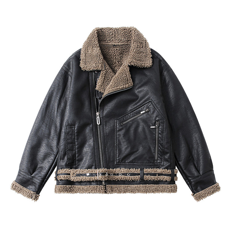 DONG COAT