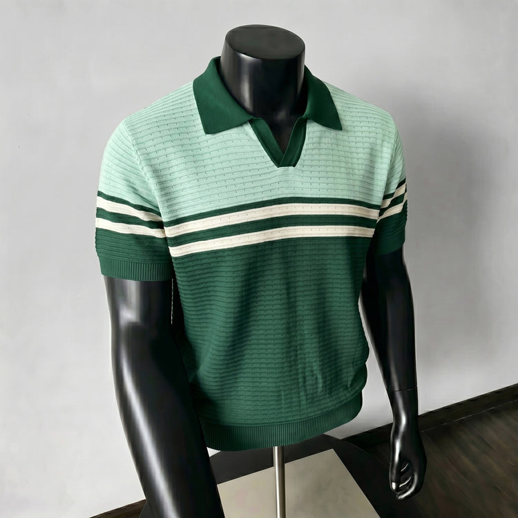 HAOLIN POLO