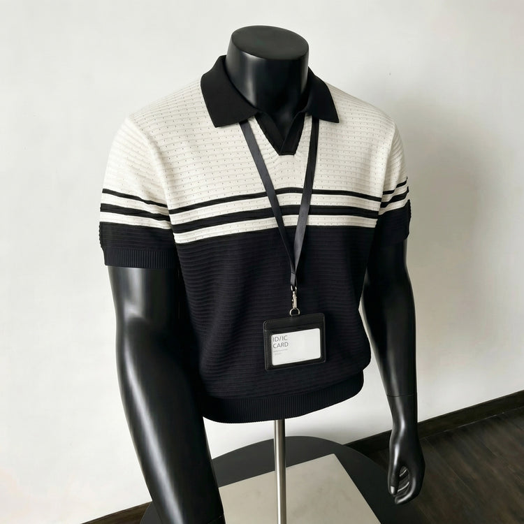 HAOLIN POLO