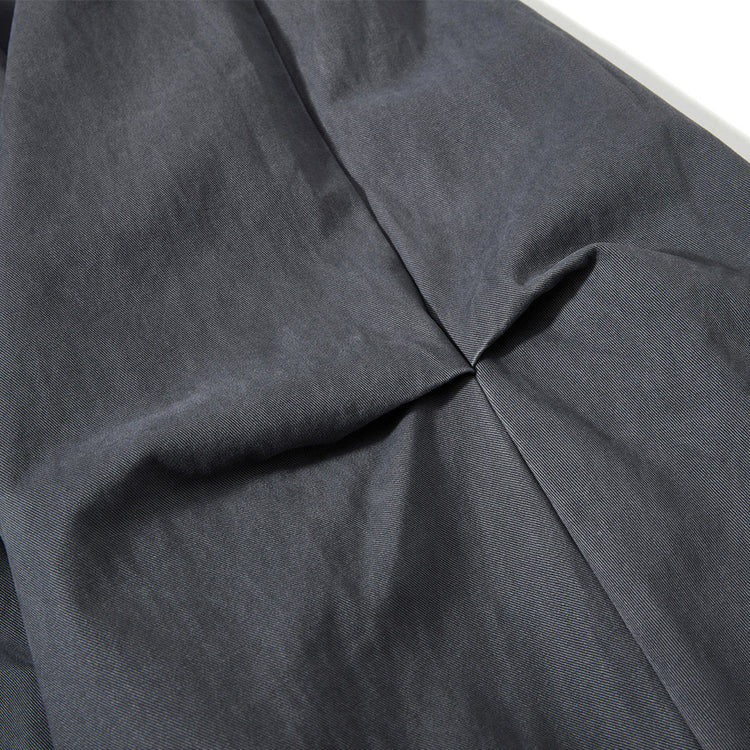 KUROBA KAZUNARI PANTS