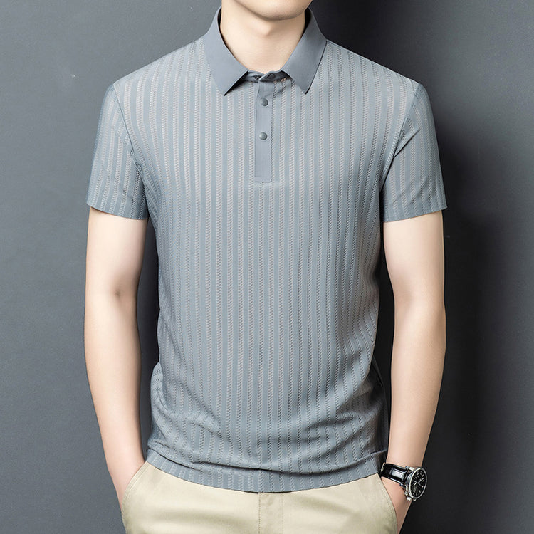 ZHAN POLO