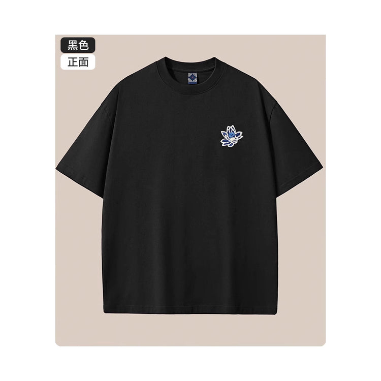 KANGCHEN T-SHIRT