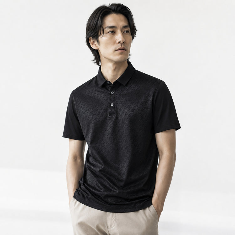 WENKANG POLO