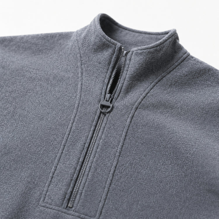 KIOKURA TOMOKI SWEATSHIRT