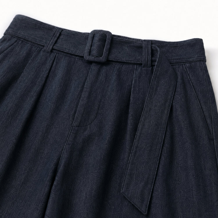KIOKURA KAISEI PANTS