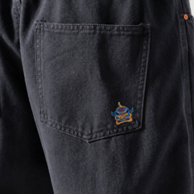 KIOKURA AKITO PANTS