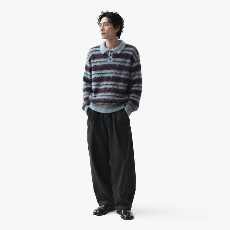 KIOKURA YUKIO SWEATER