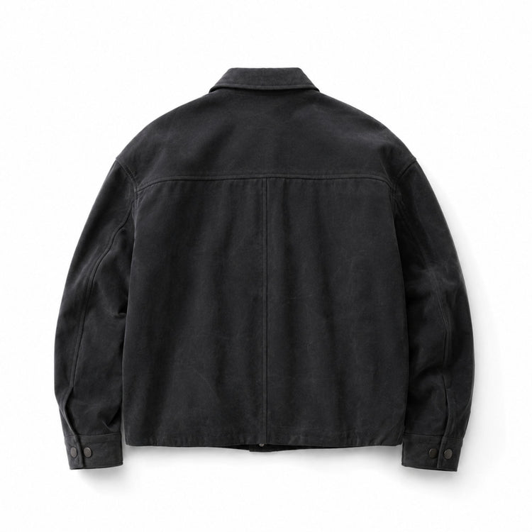 KIOKURA KEI JACKET