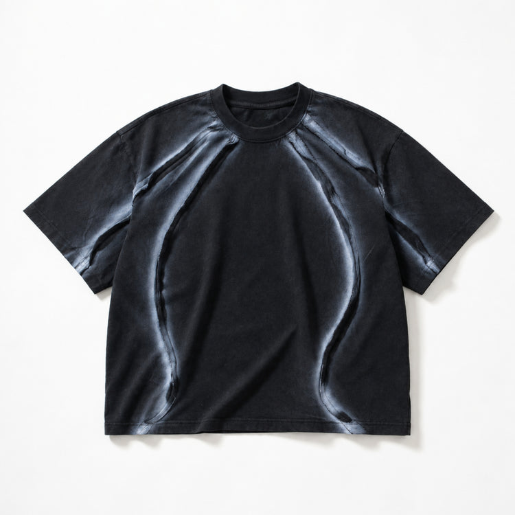 KUROBA TATSUYA T-SHIRT